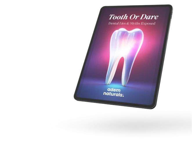 ProvaDent bonus guide Tooth or Dare